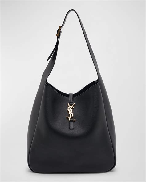 ysl hobo large|ysl gürteltasche.